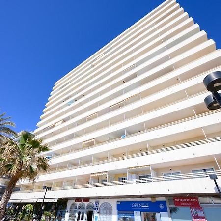 丰希罗拉Stella Maris Spectacular Sea, Terrace & Pool By 10Tosea公寓 外观 照片